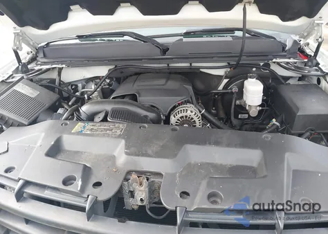 2011 GMC Sierra 1500 Slt z USA, uszkodzony, nr VIN 3GTP1WE05BG171638